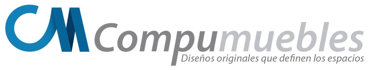 Compumuebles